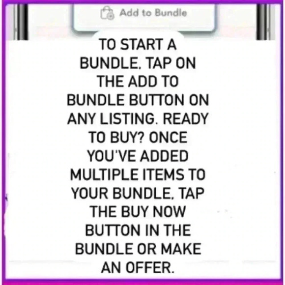 J. Crew Men's XL Blue Striped Slim Fit T-Shirt Crew Neck - Picture 5 of 6